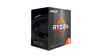 Scheda Tecnica: AMD Ryzen 5 5500 - gt Box