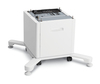 Scheda Tecnica: Xerox High Capacity Feeder, Alimentatore/cassetto - Supporti, 2000 Fogli In 1 Cassetti, Per Versalink B600, B60