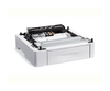 Scheda Tecnica: Xerox , Alimentatore/cassetto Supporti, 550 Fogli In 1 - Cassetti, Per Phaser 3610, Versalink B400
