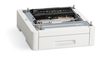 Scheda Tecnica: Xerox , Cassetto Fogli, 550 Fogli, Per Versalink B600 - B605, B610, B615, C500, C505, C600, C605