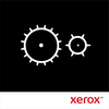 Scheda Tecnica: Xerox , Rullo Di Alimentazione, Per Phaser 6140dn, 6140n - 