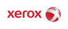 Scheda Tecnica: Xerox Cartucce Per Pinzatrice (3 X 3.000 Graffette Per - Confezione)