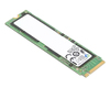 Scheda Tecnica: Lenovo ThinkPad, SSD, Crittografato, 2TB, Intelrno, M.2 - 2280, PCIe 4.0 X4 (nvme), Tcg Opa Encryption 2.0, Per Thin