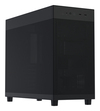 Scheda Tecnica: Asus Case Prime Ap303 Mesh Black - 