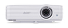 Scheda Tecnica: Acer Hl6820g 4k Uhd Laser 2800lm 50000:1 Wei Homecine In - 