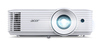 Scheda Tecnica: Acer P1258i Xga Uhp 4800lm20000:1 Wei Office In - 