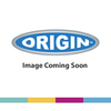 Scheda Tecnica: Origin Storage Bti Lamp - For Dell 1610hd Oem:330-6581