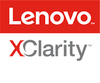 Scheda Tecnica: Lenovo Thinksystem Xcarity Controller Standard To - Advanced Upg., Feature-on-demand (fod), Per Thinksystem