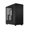Scheda Tecnica: Fractal Design North Xl Momentum Edt. Pc-case, Midi-tower - ATX, Tempered Glass - Inklusive 3x Fan, Black