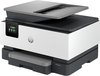 Scheda Tecnica: HP OfficeJet Pro 9125e All-in-one, Stampante - Multifunzione, Colore, Ink-jet, Legal (216 X 356 Mm) (origi