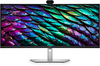 Scheda Tecnica: Dell Pro P P3426web Monitor LED Curvato 34 (34.1 - Visualizzabile) 3440x1440 Uwqhd @ 100 Hz Ips 350 Cd/m 150
