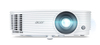 Scheda Tecnica: Acer P1357 Wxga Uhp 4800lm20000:1 Wei Office In - 