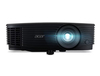 Scheda Tecnica: Acer X1123 Wuxga Uhd 3200lm 20000:1 Black Allround In - 