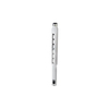 Scheda Tecnica: Sharp/NEC Adjustable Extension Coloum for Pj02cmpf-w Lenght - 457mm - 610mm