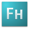Scheda Tecnica: Adobe FreeHand MX, License, Volume, 1 license, Level 2 - (100000-299999), Italian