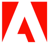 Scheda Tecnica: Adobe Freehand 11, Windows FR, AOO License, CLP COM, 1 - User, 100000-299999