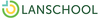 Scheda Tecnica: Lenovo LanSchool 1Y Subscription license for 500 - 1499 - devices, Includes technical support and access to LanSchool