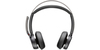 Scheda Tecnica: HP Poly Vf2-m USB-c-c Hs USB-c/a P3y No Localization In - 