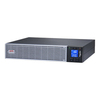Scheda Tecnica: APC Easy Ups On-line Li-ion Srvl Rt 1000va 230v With Rail - Kit