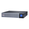 Scheda Tecnica: APC Easy Ups On-line Li-ion Srvl Rt 2000va 230v With Rail - Kit
