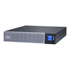 Scheda Tecnica: APC Easy Ups On-line Li-ion Srvl Rt 3000va 230v W/ Rail Kit - 