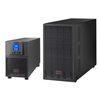 Scheda Tecnica: APC Easy Ups On-line Srv 3000va 230v W/ Ext. Runtime Batt - Pack