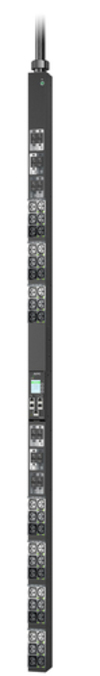 Scheda Tecnica: APC Netshelter Rack Pdu - Adv. Switched 34.6kw 3ph 415