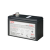 Scheda Tecnica: APC Replacement Battery Cartridge - 158 - 
