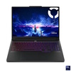 Scheda Tecnica: Lenovo Legion Pro 7 16IAX10H Intel Core Ultra 9 275HX - 16" 2560x1600, 32GB, SSD 1TB, Rtx5070, W11H