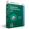 Scheda Tecnica: Kaspersky Anti-Virus 2017, 1 anno, 1 utente, IT, Box Slim - 