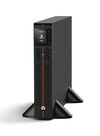 Scheda Tecnica: Vertiv Edge Ups 3kva 230v 2U Rack/tower - 