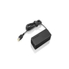 Scheda Tecnica: Lenovo ThinkPad 65W AC ADApter, Italy/Chile - 