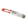 Scheda Tecnica: StarTech Dell Emc QSFP-40g-er4 Comp - QSFP+ Module - Sm - Transceiver