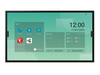 Scheda Tecnica: Sharp/NEC Lm551 55" 3840x2160 500cd/qm Ops Slot Android - Soc