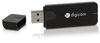 Scheda Tecnica: Digicom USB Stick 2.0 Wireless Dualband Wep/wpa/wpa2 /wapi - 