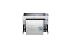 Scheda Tecnica: Epson Surecolor Sc-t5400m Ink 28pps 2880x1440dpi A4 USB 3.0 - 5 Ink
