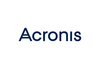 Scheda Tecnica: Acronis Cyber Protect Standard Server, Subscr., 1-9, 1yr - 