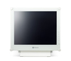 Scheda Tecnica: AG Neovo X-15E 15", LED-Backlit TFT LCD, 1280 x 1024 - 300cd/m2, 1000:1, 170/160, 3ms, NeoV Optical Glass, 18W