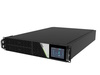 Scheda Tecnica: Legrand Ups Keor Dk 2000va - 