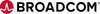 Scheda Tecnica: Broadcom 3Y, Premier Direct Support, 4h, On-site, f/ G610 - LTW UPG