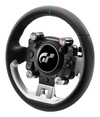Scheda Tecnica: Thrustmaster GT Wheel Add-on Emea - 
