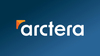 Scheda Tecnica: Arctera Data Insight Info Governance Complete Ste Win 1 - Front End Tb En
