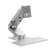 Scheda Tecnica: ALOGIC Aspekt 32in Fold Stand - Silver Silver