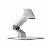 Scheda Tecnica: ALOGIC Clarity Fold Stand - 