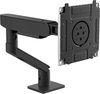 Scheda Tecnica: Dell Pro Heavy Duty Single Monitor ARM - Hda26 - 