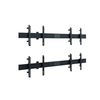 Scheda Tecnica: HAGOR Cps Videowall W2x2l 46-55in - 
