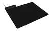 Scheda Tecnica: Logitech Powerplay 2 Wrls Charging Syst USB - No Lang - Emea28i-935