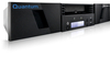 Scheda Tecnica: Quantum Superoader 3 1x to8hh 16 Sots SAS Rackmount In - 