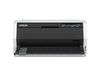 Scheda Tecnica: Epson q-780 - 