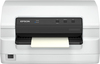 Scheda Tecnica: Epson Pq-35 24 Aghi 94 Coonne Rs-232 USB - Paraea - 